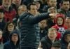 Unai Emery: “Este 2-0 nos tiene que dar la posibilidad de tener un partido diferente en casa”