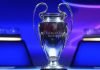 Aprueban nuevo formato de la Champions League para la temporada 2024-2025