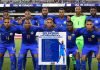 Curazao anuncia convocatoria de jugadores para partidos contra Honduras por la Liga de Naciones