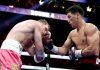 ‘Canelo’ Álvarez cae ante Dmitry Bivol por decisión unánime