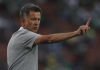 Juan Carlos Osorio podría volver a dirigir en el fútbol de México