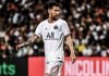 Lionel Messi ha dejado récord de ganancias en el PSG