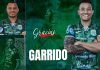Luis Garrido encabeza las primeras bajas de Marathón para el torneo Apertura