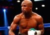 Floyd Mayweather volverá a pelear y lo hará en Dubai