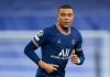 L’Equipe asegura que Mbappé deja plantado al Real Madrid y se queda en el PSG