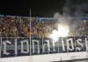 VIDEO: Motagua estuvo arropado por su hinchada dicen merecer ser campeones