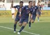 Motagua gana a Olimpia y clasifica a la Gran Final del torneo Clausura