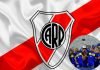 River Plate felicita a Boca por ser campeon de la Copa de la Liga