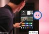 SmartThings: abriendo una era del hogar inteligente que antes solo se soñaba