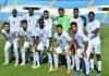 Selección Sub-20 de Honduras vuelve a los microciclos pensando en el premundial