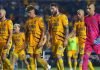 Fuertes sanciones para Tigres por alineación indebida contra Atlas