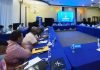 Se instala la Asamblea de la Liga Nacional de Honduras; Acá la agenda de este viernes