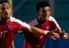Cuba gana 1-0 a Canadá en Premundial sub-20