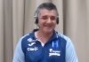 Diego Vázquez: “Honduras es un gigante que estaba dormido”