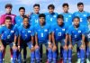 Jugadores de la Sub-20 de El Salvador denuncian maltrado de la FESFUT previo al Premundial en Honduras