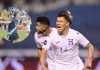 Selección de Honduras jugará amistoso ante Guatemala en septiembre y sería en Austin, Texas