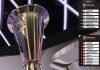 Conoce las fechas de los partidos de Liga Concacaf por ronda