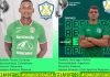 Olancho FC contrata sus primeros dos jugadores extranjeros para el torneo Apertura de la Liga Nacional