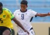 HISTÓRICO: República Dominicana derrota 1-0 a Jamaica y clasifica al mundial primera vez