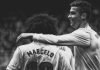 Mensaje de Cristiano Ronaldo a Marcelo en su despedida del Real Madrid