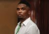 Samuel Eto’o admite defraudación fiscal y acepta pena de 22 meses de prisión