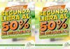 Supermercados La Colonia continúa con los precios nunca antes vistos en cortes seleccionados de carne