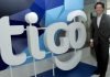 Tigo invertirá $700 millones en redes fijas y móviles del Triángulo Norte