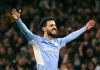 Manchester City ofrece a Bernardo Silva al Barcelona y Real Madrid
