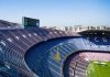 El Barça derribará un sector de la gradería del Camp Nou aprovechando el Mundial de Qatar