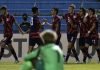 EEUU humilla a República Dominicana y se corona campeón del Premundial Sub-20 de Concacaf