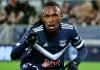 El Girondins de Burdeos de Alberth Elis jugará en la Segunda División de Francia