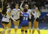 Honduras derrota a Panamá y se mantiene invicta en Campeonato Centroamericano Sub-23 de Voleibol Femenino