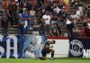 Kevin López pide perdón tras marcar gol a Motagua