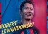 De estar en quiebra a Lewandowski, ¿cómo mejoró la economía del Barça?