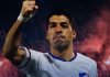 Luis Suárez anuncia preacuerdo para retornar al Nacional