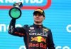 Verstappen gana Gran Premio de Hungría tras otro desastre de Ferrari