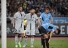 PSG derota al Kawasaki en partido amistoso con Lionel Messi como figura