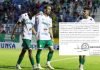 Comisión de Disciplina declara inadmisible la denuncia del Platense y se marcha a Liga de Ascenso