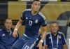 Ramiro Funes Mori acepta oferta y está a una firma de ser jugador del Cruz Azul