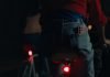 Samsung Electronics estrena cortometraje grabado con Galaxy S22 Ultra e inspirado en «Stranger Things»
