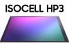 Samsung presenta el sensor de imagen ISOCELL con el píxel más pequeño de la industria de 0,56μm