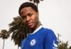 OFICIAL: Raheem Sterling es nuevo jugador del Chelsea