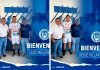 Victoria presenta a Luis Meléndez y José Villafranca como parte de su plantel