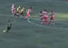 José Escalante marca un golazo en el empate del Cavalry FC ante Ottawa en la Canadian Premier League