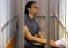 Abogados de Brittney Griner apelan condena de 9 años de prisión