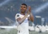 Manchester United llega a un acuerdo con Real Madrid para fichar a Casemiro