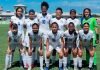ESCÁNDALO: Selección Femenina Sub-15 de Honduras metió paliza de locos a Bahamas