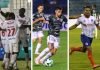 Fin de semana de jornada 4 del torneo Apertura en Honduras; Acá horarios y en qué canal ver los partidos