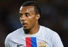 Barcelona inscribe a Koundé y está listo para jugar en LaLiga