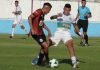 Liga de Asenso anuncia fecha de inicio del torneo Apertura; Acá la jornada 1